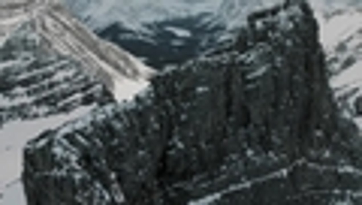 Klondike - s01 trailer 2 (english) hd