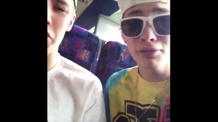 Best Vines Nash Grier Magcon boys Cameron dallas Best Vine Compilation 2014 nash grier