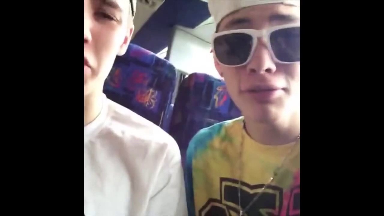 Best Vines Nash Grier Magcon boys Cameron dallas Best Vine Compilation 2014 nash grier