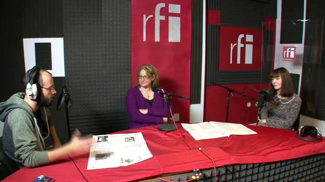 Felurite Familii