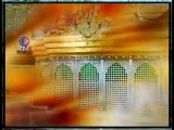 Jag Utay Mola Hussain Agay ( Zulfqar Ali Mubarak Ali Qawal ) ارشد ساؤنڈز اوکاڑہ