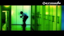 Mischa Daniels vs. Da Nuit - All That Mattered (Official Music Video) [High Quality]