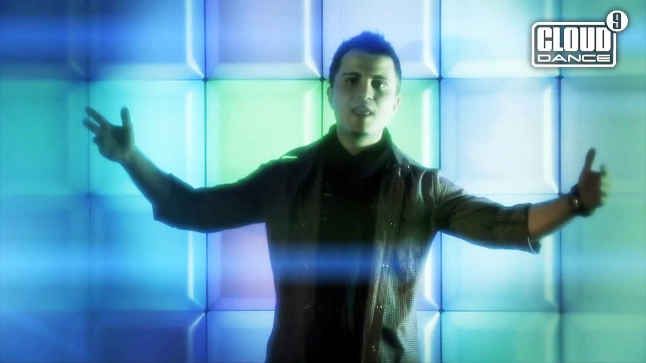 Residence Deejays feat. Frissco - Sexy Love (Official Music Video) [High Quality]