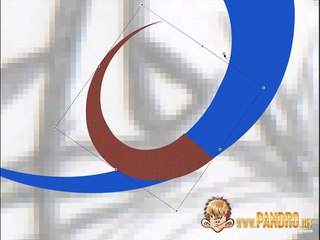 Disegnare un Fauno in stile cartoon - PANDRO
