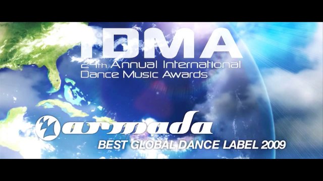 Timofey & Bartosz Brenes feat. Jerique - Hear My Call (Official Music Video) [High Quality]