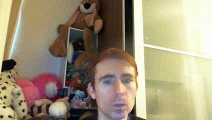 Wiwi égratigne "unkillable monster" de Marilyn Manson