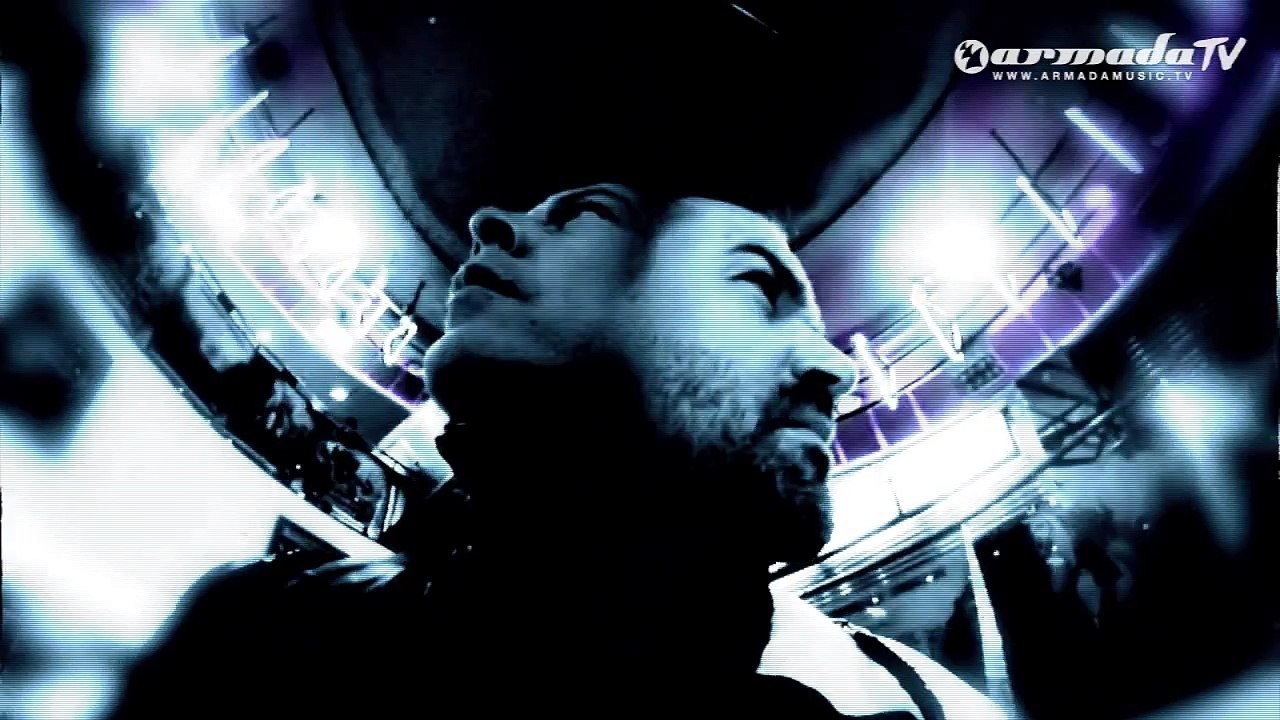 Dabruck & Klein - 2-48 AM (Official Music Video)