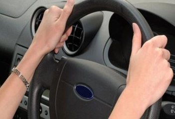 Ehliyet Sınav Sayısı 9'dan 6'ya İndirildi