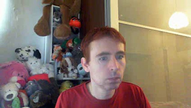 Wiwi égratigne i won't let it 'appen agen de Slade