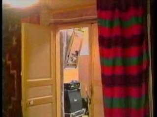 Les Rita Mitsouko à Essaouira