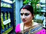 Aniyathi Serial 9 12 2014 Part-4, Mazhavil Manorama