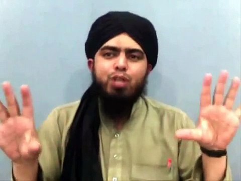 Has Junaid Jamshed Really Committed Blasphemy, In The Light Of Quran And Hadith. And Who Are Real Ghustakhs.