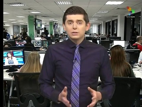 Mexico hosts 24th Ibero-American Summit