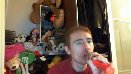 Wiwi égratigne "erva venenosa" de Rita Lee