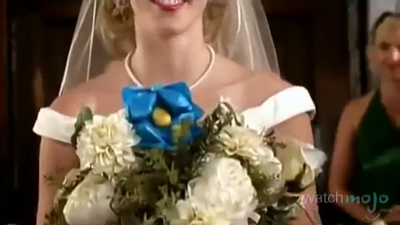 Top 10 Modern Wedding Songs HDTV PART