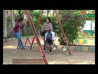 Roothi Roothi Zindagi starting 11 December 2014 on Express Entertainment