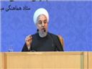 غياب آليات الرقابة المالية في إيران