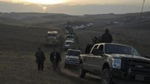 Kurds 'light up the battlefield' against ISIL