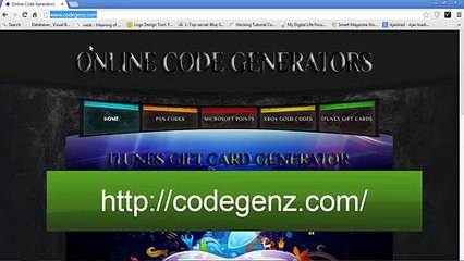 comment avoir microsoft point gratuit xbox 360 2015 en ligne