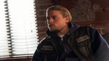 Sons of Anarchy Season 7 Episode 13 - Papa's Goods ( Full Episode ) LINKS