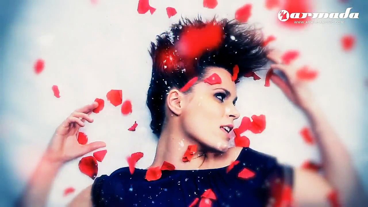 Susana feat. Omnia & The Blizzard - Closer (Official Music Video) [High Quality]