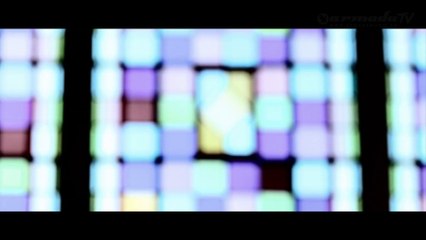 tyDi feat. DJ Rap - Talking To Myself (Official Music Video)