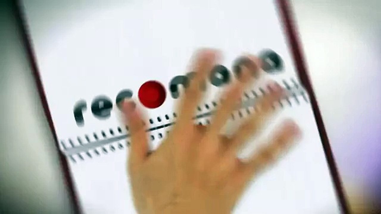 TV3 - 33 recomana - Pau Codina. Suites per a violoncel de Bach. Auditori de l'Ateneu. Banyoles