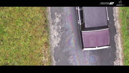 Ivan Zak - Daleko (Official video)