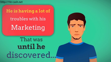 How to get rich now?