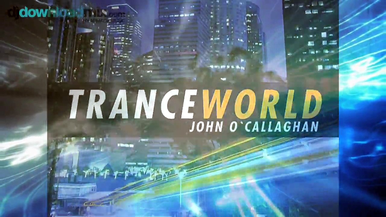 Laurent Wolf - Explosion (Official Music Video) [High Quality]