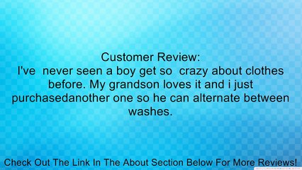 VOLCOM Zaggington Boys Full Zip Hoodie Review