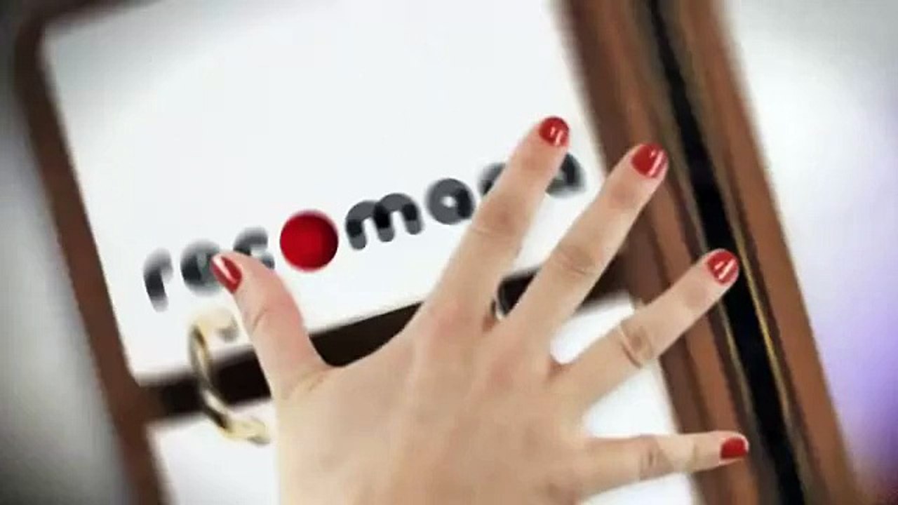 TV3 - 33 recomana - Gorka Benítez, David Xirgu i Ben Monder Trio. L'Auditori. Barcelona