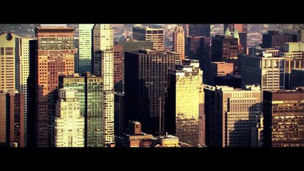 50 Cent ft. Joe - Big Rich Town