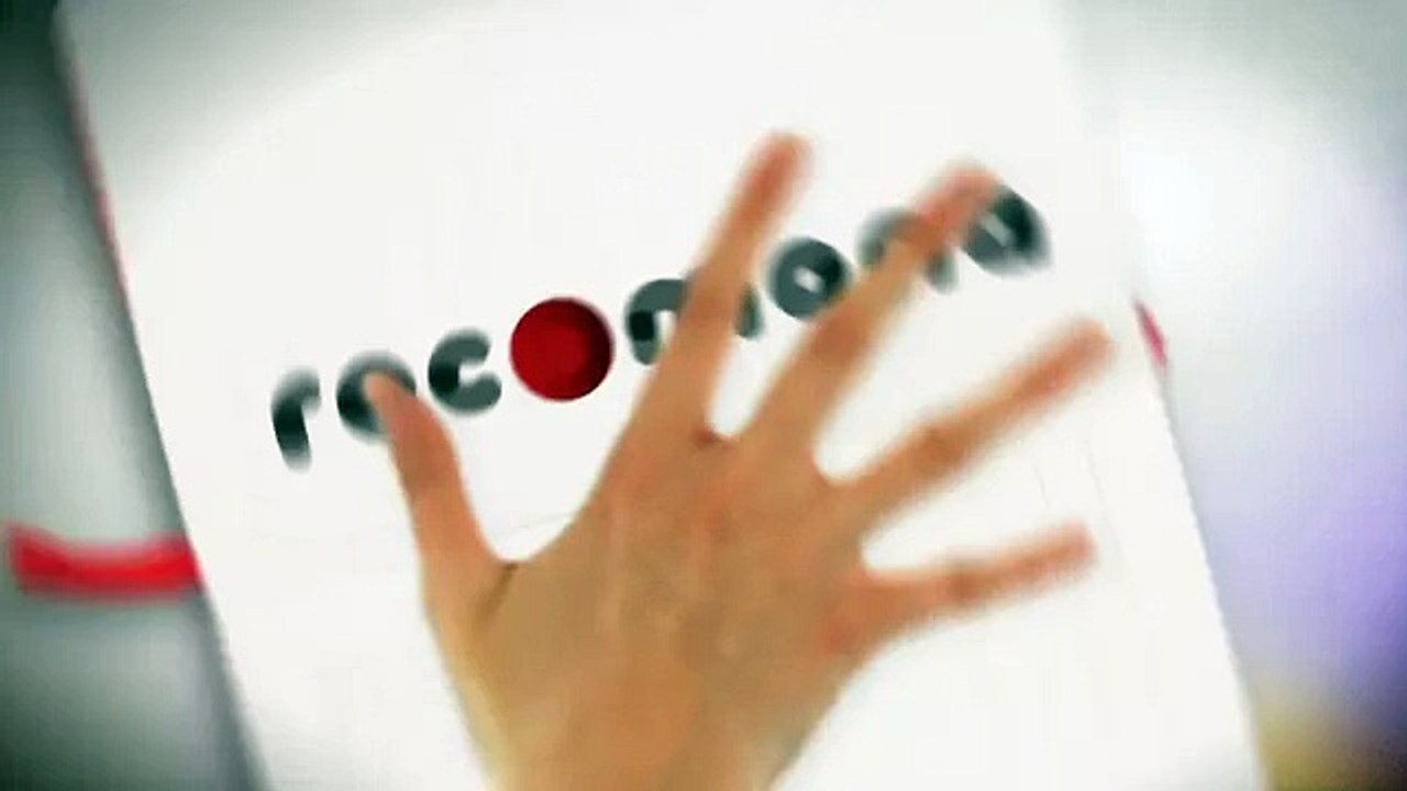 TV3 - 33 recomana - Trilogia Mozart: Les noces de Fígaro, Don Giovanni i Cosí fan tutte. La Seca.