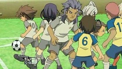 InElvn-Ep008-Les.Cyber-Joueurs.de.Foot