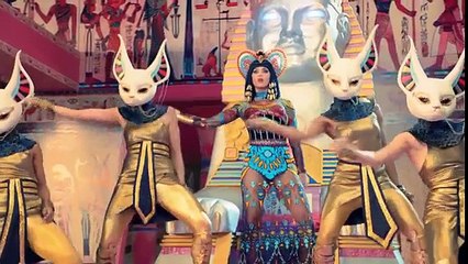 DJ Earworm Mashup - 2014