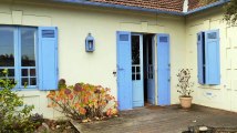 A vendre - Maison/villa - La Teste De Buch (33260) - 7 pièces - 150m²