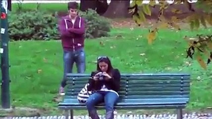 a guy farting v v v funnyyyyyy..