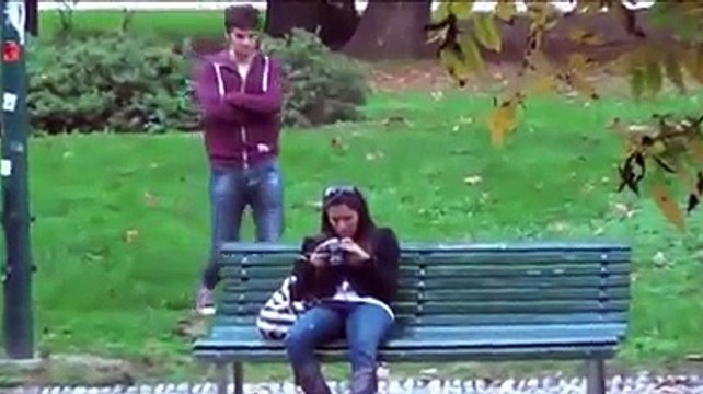 a guy farting v v v funnyyyyyy..