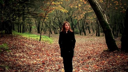 HALDUN NAZAR DEĞER KLİP 1080P