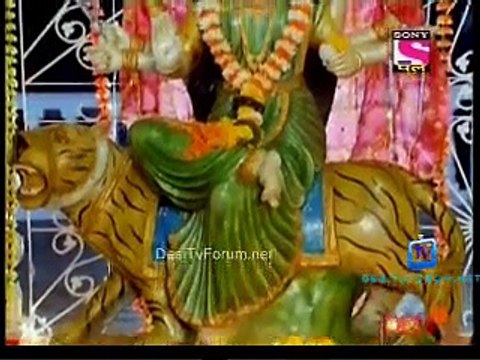 Ek Rishta Aisa Bhi 9th December 2014 Video Watch Online pt3