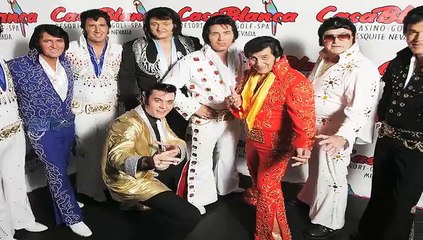 The ETAs episode 9 starring Scott Michael video