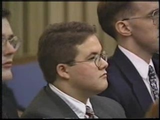 Hinckley trashing missionaries!!