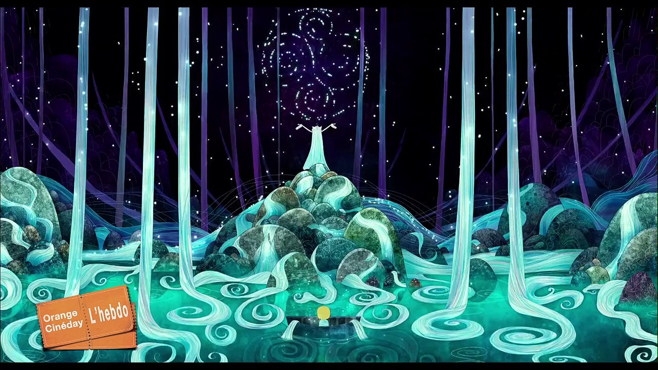 04 LE CHANT DE LA MER
