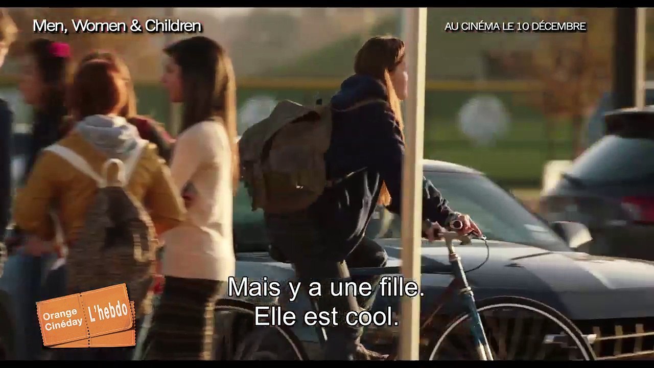 06 MEN WOMEN AND CHILDREN