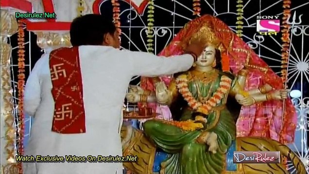 Ek Rishta Aisa Bhi 9th December 2014 pt2