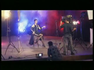 Gülben Ergen - Yaramaz