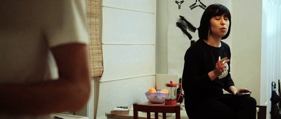 Ortega Cartel - Silver Gun 2