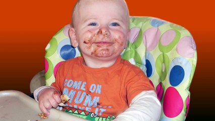 Love wipes as much as we do?