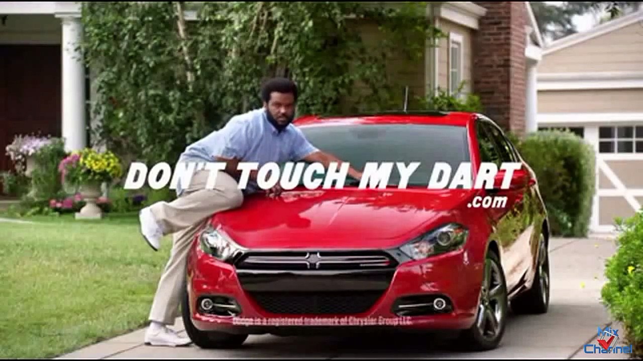 Funny commercials advertisement compilation v 7 november 2014